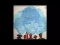 Diana Ross & The Supremes and The Temptations - Why (Must We Fall In Love)