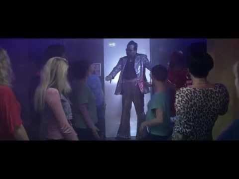 Rotz´N´Roll Radio - PARTYPIEPEL