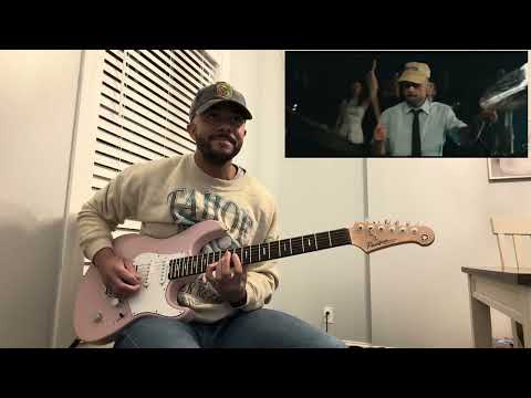 Midst - The Belonging Co