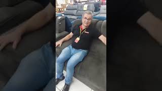 Portal Irati está falando direto do MM da Munhoz da Rocha