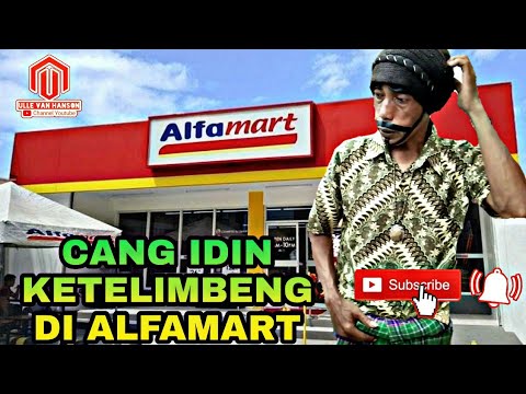 komedi-receh-cang-idin-ketelimbeng-di-alfamart