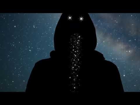 Thumbnail for SCARRED ~ MUSIC VIDEO BY CULT OF PSYCHE