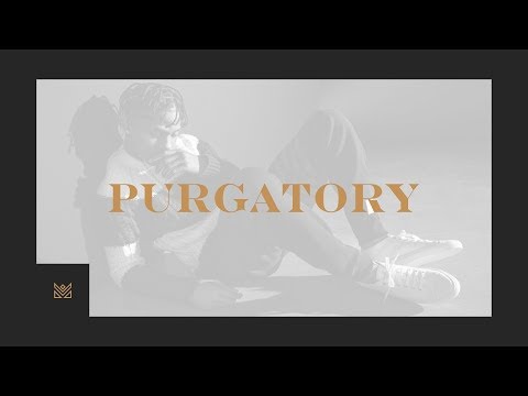 [FREE] Travis Scott x 21 Savage Type Beat 2019 - Purgatory [Prod. By Mr. Lotto x DeeDoubleYou]