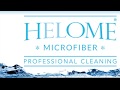 HELOME Imagevideo