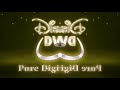 MEMORIAL DAY SPECIAL Disney DVD THX Broadway Trailer In Low Voice