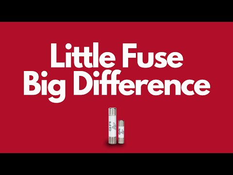 Synergistic Research Master Fuse A/B Test | Can You Hear the Difference? (Sponsored)