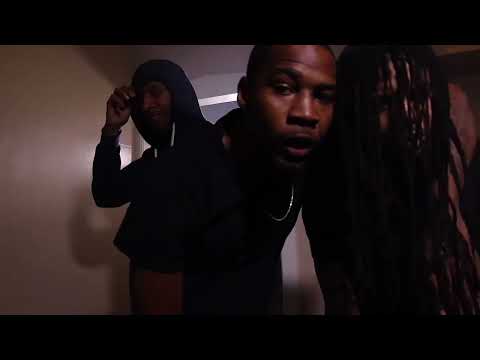 MulahVeli & CheckOut Famou$ - Never Make It (Official Video)