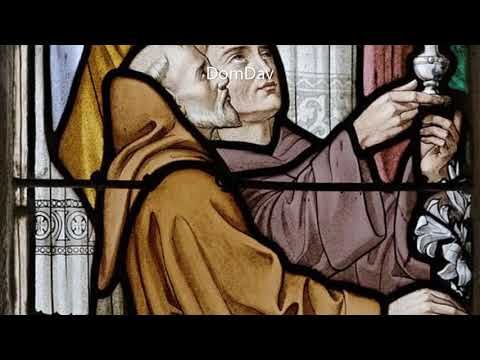 Santi imprenditori, la fede che diventa opera - di Maurizio Schoepflin [A8DS]