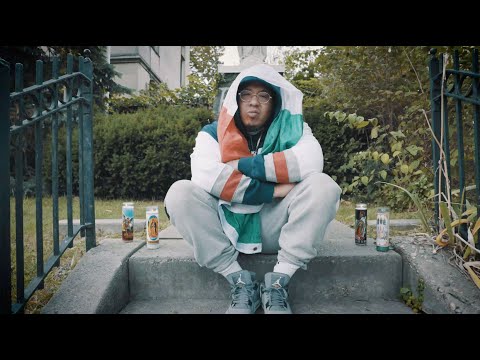 Dirty Sanchez 47 - Dreams (prod by DJ J Hart)