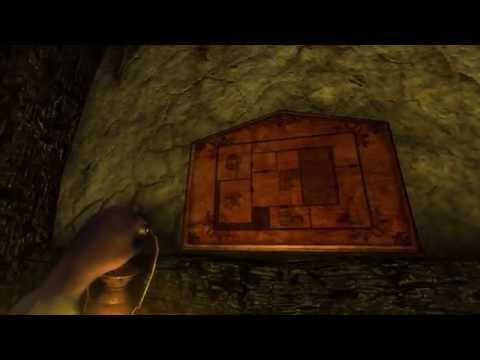 Amnesia osa 2: Lamppu ja Lerppahuuli