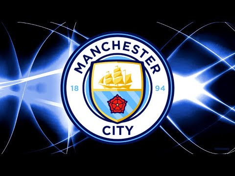 FM 21 MAN CITY CAREER MODE #16 ARSENAL IN THE BPL+WORLD CUP 2022 BREAK INSANE MATCH AGAINST WOLVES !