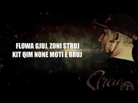 AGRESIONI FT. RETNO (HV$)  - HATE ME NOW 2015