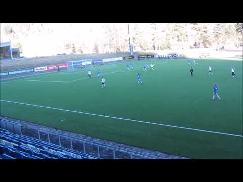 HBK-Skarphedin (utdrag)