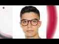 16-jarige Italiaan Leonardo zoekt nog 'warm thuis'