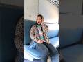 Bhootiya Train Ki Kahani
