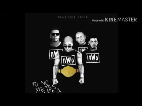 download lagu mp3 mp4 Tu No Metes Cabra Remix Letra, download lagu Tu No Metes Cabra Remix Letra gratis, unduh video klip Tu No Metes Cabra Remix Letra