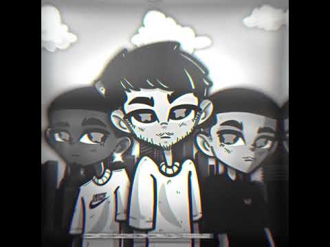 PsbOug - Lambo. Feat. ( Caio luccas, Aimar) prod. Notapanda