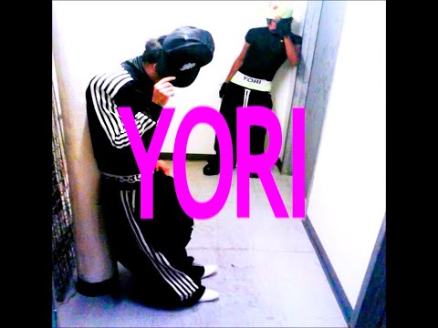 (free) fimiguerrero + len + lancey foux + jerk type beat "YORI"