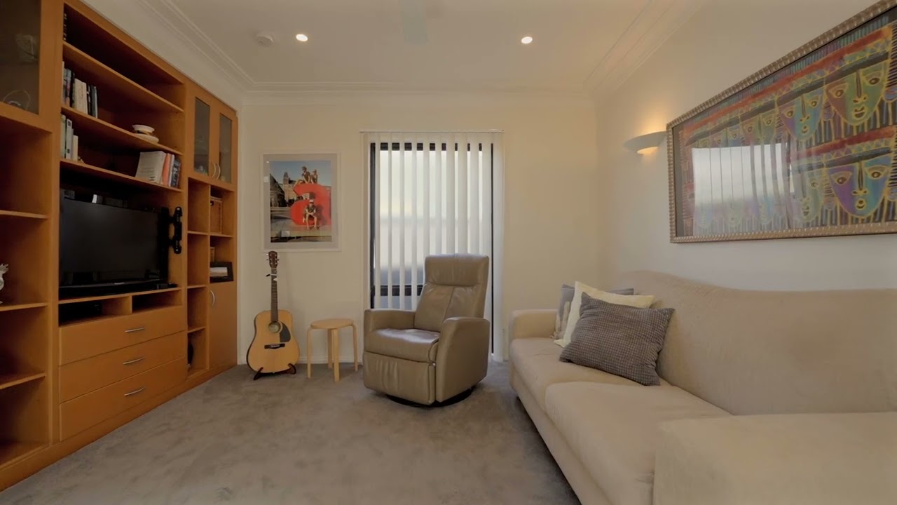 35 Murranar Road, Towradgi NSW