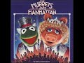 I M Gonna Always Love You The Muppet Babies 1984 Vinyl Mix 2022 CDN Remastered