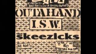 The Skeezicks - Screw Loose