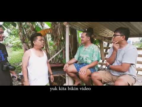 bikin-video-lucu-dijamin-ngakak