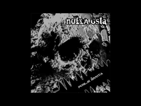 Nulla Osta - Poslije života