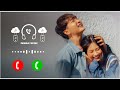 Leke Jaan Hi Jayega Meri Ringtone Best Ringtone 2025 Hindi Ringtone New Song Ringtone Love Ringtone
