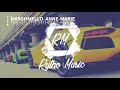 FRIENDS - Marshmello  Anne-Marie (Flighthouse Remix)