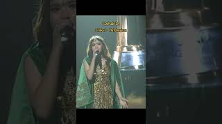 Download lagu Sridevi nyanyi matahari mu.#sridevi #indosiar mp3 Download lagu Sridevi nyanyi matahari mu.#sridevi #indosiar mp3