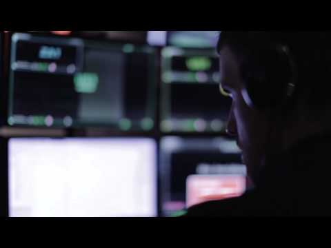 SST, Inc Security Solutions