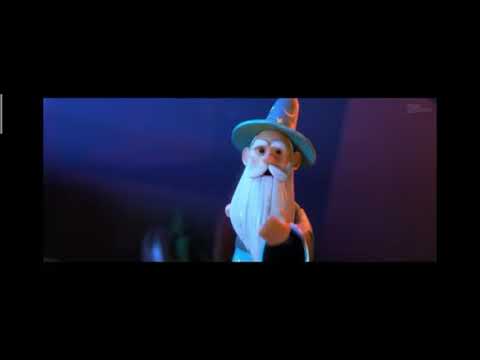 Download Film Bebe Bosse Au Complet En Vf 3gp Mp4 Codedwap Download Film Bebe Bosse Au Complet En Vf 3gp Mp4 Codedwap