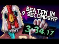 How Hotline Miami Speedrunners BROKE The Game S Levels