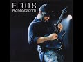 Eros Ramazzotti - Otra como tú (KARAOKE)