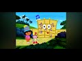 The Silly Gate Song On Dora The Explorer