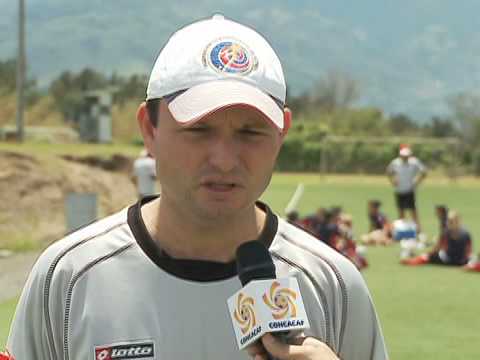 3.08.10 Women's U17 Championship Upclose