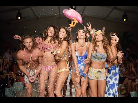 Welcome to MAAJI´s Sunny Dream Inn Resort 2017.....