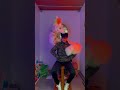Natih Si Naga Putih Gemes Shortvideo