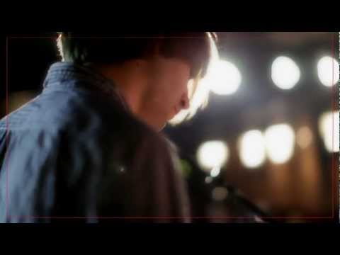 Charlotte Gainsbourg & Beck - Stage Whisper (Rehearsals)