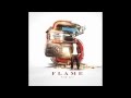 Flame - Try Me ft. Young Noah [The 6th] [Lyrics] (1080p)