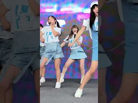 Peach You Show[Focus Angie] | Hidden Price Hidden Place ‎@The Market Bangkok 5 Nov, 2022