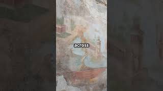 The Cultural Exchange on the Silk Road 🌏✨