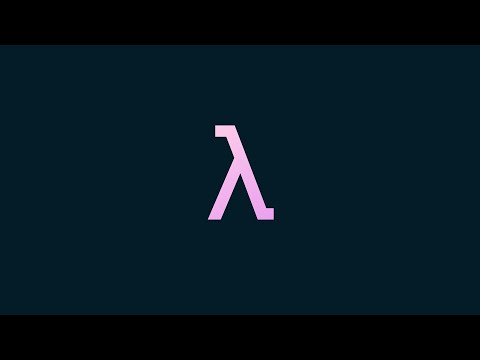 Introduction to Functional Programming — map, filter, reduce