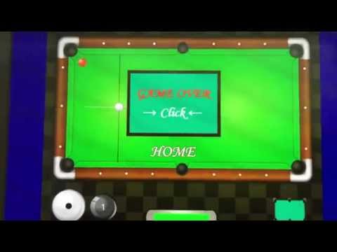 free ball pool Obstacle game video