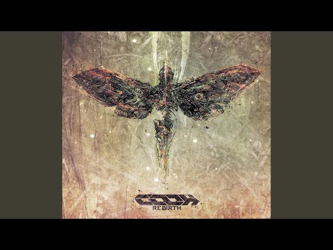 Danovizm (Original Mix)