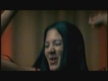 Mizone She S Into It