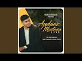 Andaaz Mastana