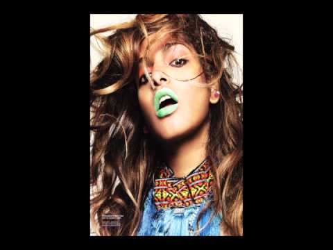 M.I.A.- Bad Girls (Switch Remix) feat. Missy Elliott & Rye Rye