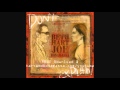 Beth Hart and Joe Bonamassa- Chocolate Jesus