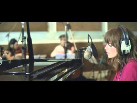 Alive - Gabrielle Aplin